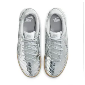 Children's Trainers Nike Gato LV8 image-6
