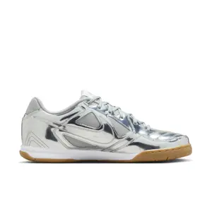 Children's Trainers Nike Gato LV8 image-2