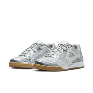 Children's Trainers Nike Gato LV8 image-4