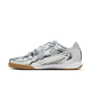 Children's Trainers Nike Gato LV8 image-3