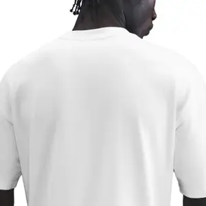 Chelsea T-shirt image-5