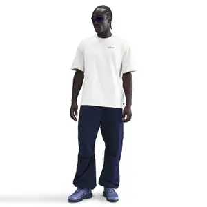 Chelsea T-shirt image-0