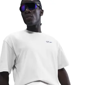 Chelsea T-shirt image-4