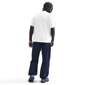 Chelsea T-shirt image-2