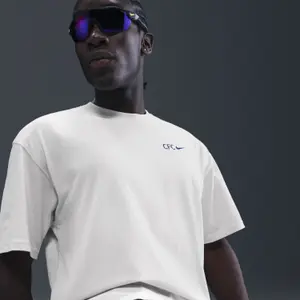 Chelsea T-shirt image-3