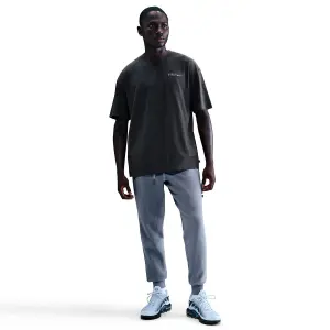 Maglietta FC Barcelone image-0