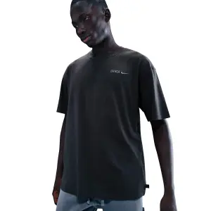 Maglietta FC Barcelone image-1