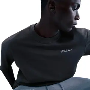 Maglietta FC Barcelone image-3