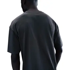 Maglietta FC Barcelone image-4