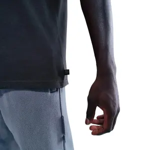 Maglietta FC Barcelone image-5