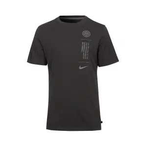 T-shirt Inter Milan image-0