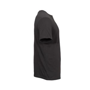 T-shirt Inter Milan image-3