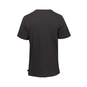 T-shirt Inter Milan image-2