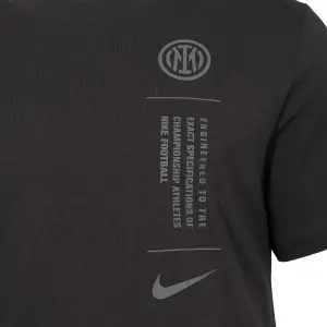 T-shirt Inter Milan image-4