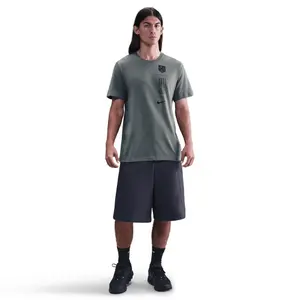 Maillot Atlético Madrid 2025/26 image-0