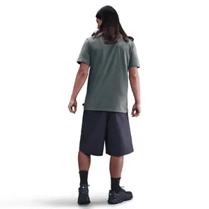 Maillot Atlético Madrid 2025/26 image-1