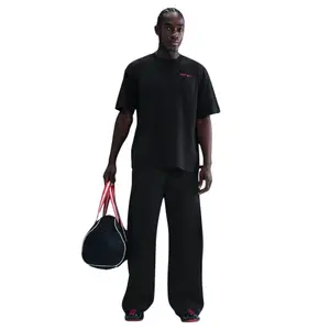 Maillot Atlético Madrid 2025/26 image-0