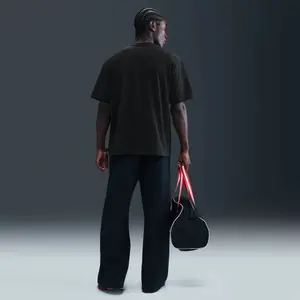 Maillot Atlético Madrid 2025/26 image-2