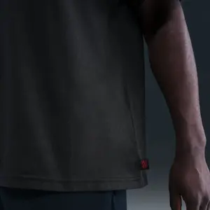 Maillot Atlético Madrid 2025/26 image-5