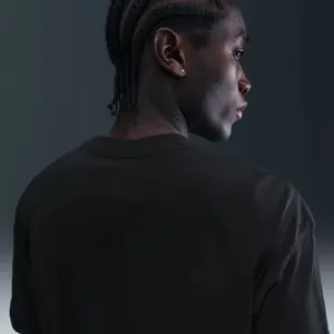 Maillot Atlético Madrid 2025/26 image-4