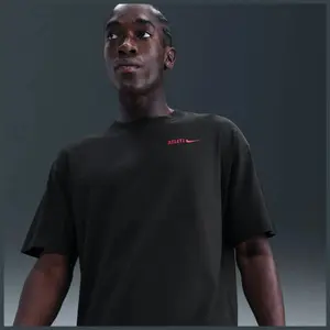 Maillot Atlético Madrid 2025/26 image-3