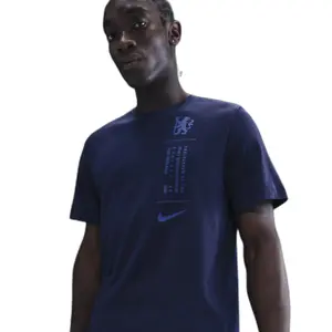Chelsea T-shirt image-4