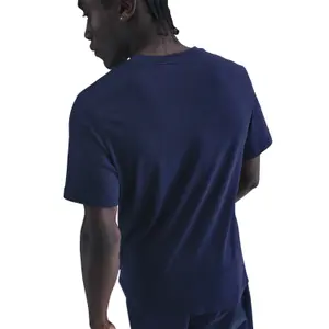 Chelsea T-shirt image-2