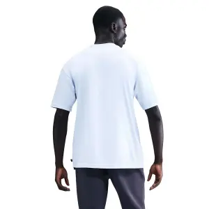 T-shirt Inter Milan image-2