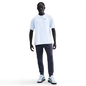 T-shirt Inter Milan image-1