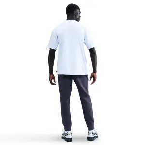 T-shirt Inter Milan image-3