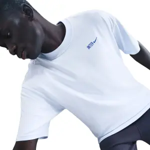 T-shirt Inter Milan image-4