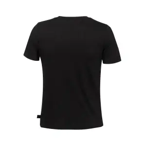 Atlético Madrid børne T-shirt 2025/26 image-1