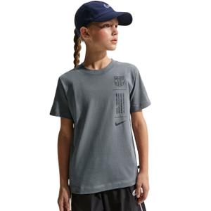 ib3925-084-camiseta-infantil-fc-barcelona-2025-26-gris-humo