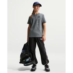 Camiseta infantil FC Barcelona 2025/26 image-1