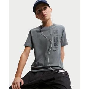 Camiseta infantil FC Barcelona 2025/26 image-2