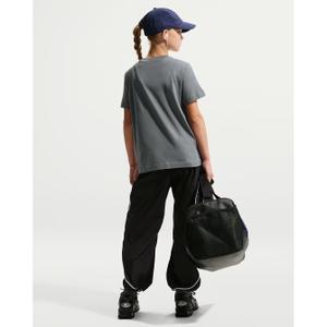 Camiseta infantil FC Barcelona 2025/26 image-3