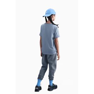 ib3935-493-camiseta-infantil-tottenham-2025-26-ardosia-de-cinzento