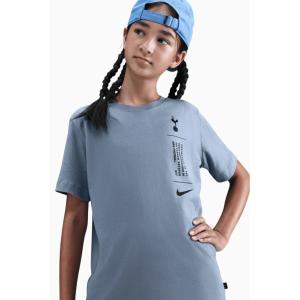 Camiseta infantil Tottenham 2025/26 image-1