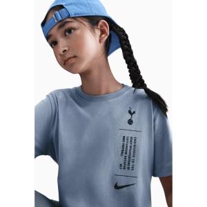 Camiseta infantil Tottenham 2025/26 image-2
