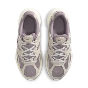 Sneakers Nike AL8 image-5