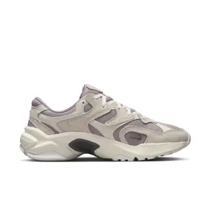 Sneakers Nike AL8 image-1