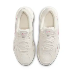 Sneakers Nike AL8 image-5