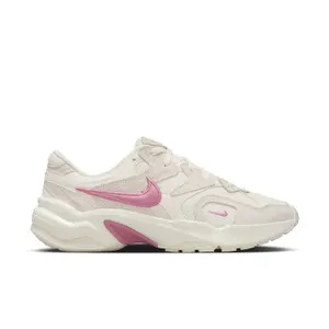 Sneakers Nike AL8 image-1