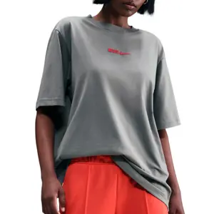 Atlético Madrid women's jersey 2025/26 image-0