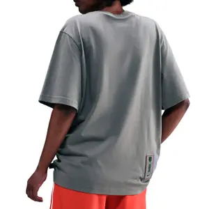 Atlético Madrid women's jersey 2025/26 image-1