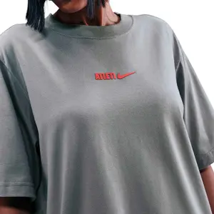 Atlético Madrid women's jersey 2025/26 image-2