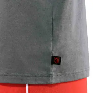 Atlético Madrid women's jersey 2025/26 image-4