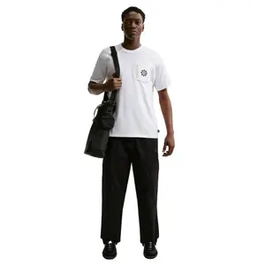 Camiseta de Tottenham Premium 2025/26 image-0