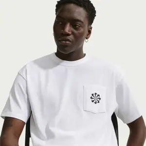 Camiseta de Tottenham Premium 2025/26 image-4