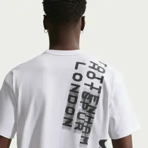 Camiseta de Tottenham Premium 2025/26 image-3